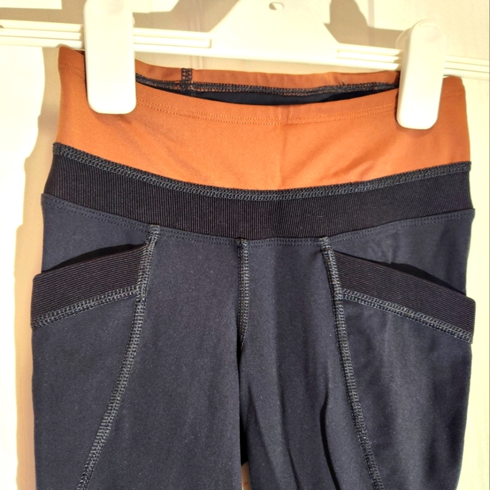 IRIDEON RIDING WEAR - Picture 6 of 8